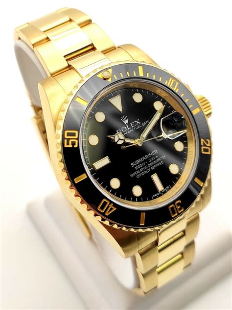 trang web rolex|rolex watches for sale.